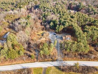 11-web-or-mls-720SwaggertownRd_11