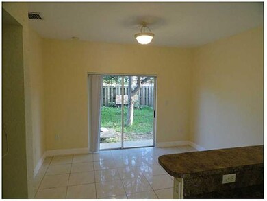 Den/Family/Great Room