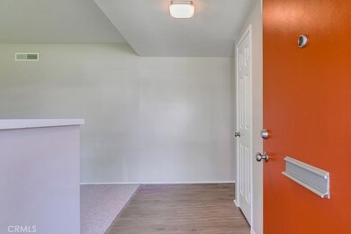1304 N 2nd Ave, Upland, CA 91786 - photo 4