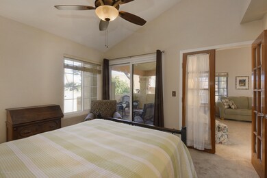 215 E Horizon Cir unit 108, Tucson, AZ 85737 - photo 4