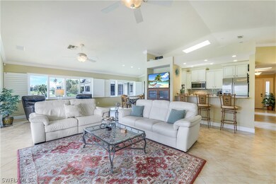 Being Sold Furnished- Large Tile Floor, Volume Cei