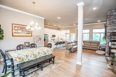 91 Pimlico Dr, Bella Vista, AR 72715 - photo 7