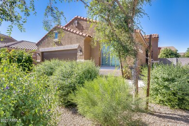 2102 S 118th Ave, Avondale, AZ 85323 - photo 7