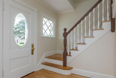 395 Stevens Ave, Portland, ME 04103 - photo 5