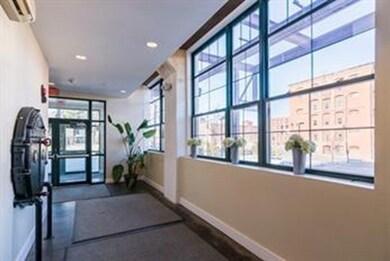 21 Illinois St unit 403, Worcester, MA 01610 - photo 3
