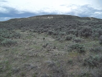 Tbd Behrman Rd, Craig, CO 81625 - photo 5