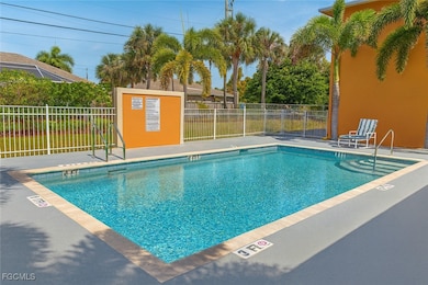 1117 SW 48th Terrace unit 1, Cape Coral, FL 33914 - photo 2