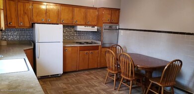 1201 Foster St, Scranton, PA 18508 - photo 5