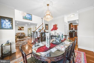 16 Catelli Rd, Princeton, NJ 08540 - photo 7