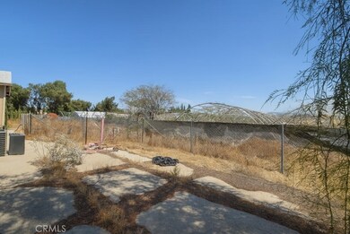 21632 Sharp Rd, Perris, CA 92570 - photo 7
