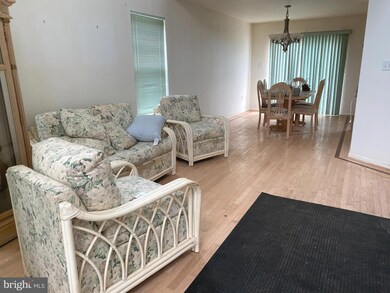 706 Sheridan Blvd, Brigantine, NJ 08203 - photo 4