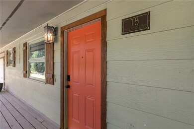 18 Hollow Way Dr, Bella Vista, AR 72715 - photo 6