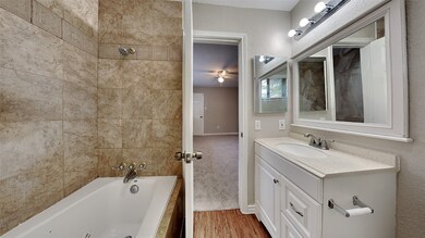 4535 Enchantedgate Dr, Spring, TX 77373 - photo 7