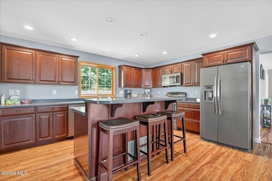 46-2921 RIVER RD-20