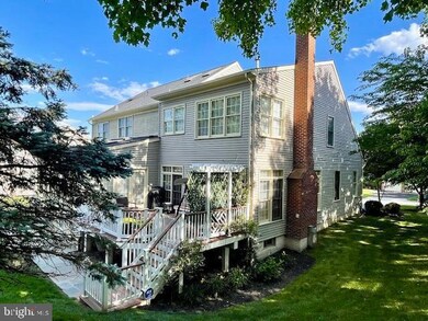 11505 Jamestown Ct, Laurel, MD 20723 - photo 7