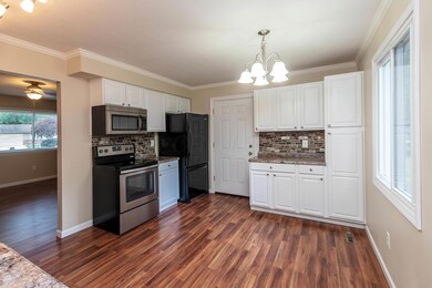 Kitchen-4