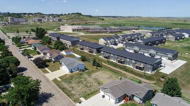 DJI_0008