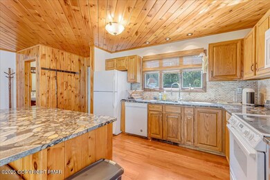 262 Overlook Way, Tannersville, PA 18372 - photo 5