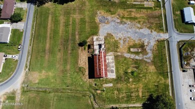 dji_fly_20220930_125500_246_166456050874