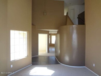 023-297448 -  FamilyRoom2