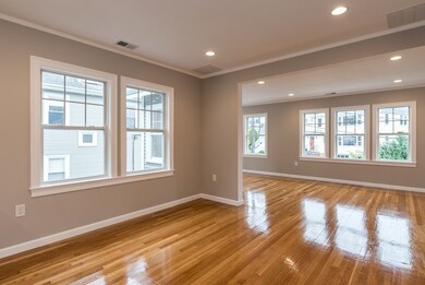 20 Hillcrest Cir unit 22, Watertown, MA 02472 - photo 4