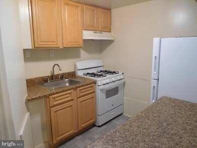 806 8th St NE unit 1, Washington, DC 20002 - photo 7