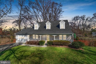 3819 Gelding Ln, Olney, MD 20832 - photo 2