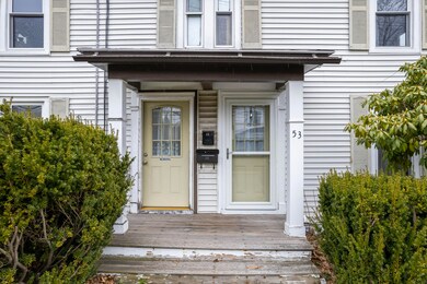 51 Jordan Ave_103
