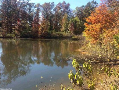 0 Sco-Dee unit 15031580, Wilburn, AR 72179 - photo 5