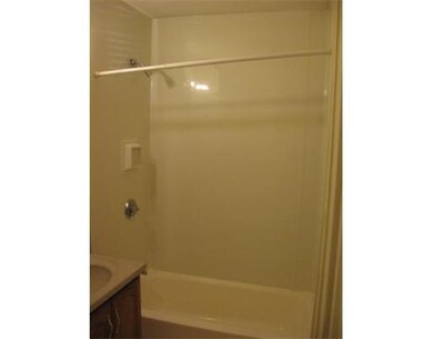 16 Banner St, Indian Orchard, MA 01151 - photo 7