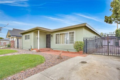 143 Euclid Place, Upland, CA 91786 - photo 3