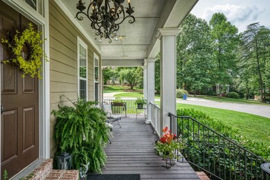 303 Enclave Cir, Cookeville, TN 38506 - photo 6