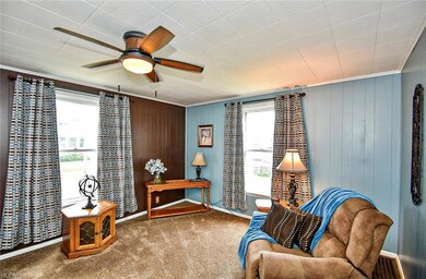 2413 Clyde Place SW, Canton, OH 44710 - photo 4