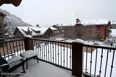 deck-view-5