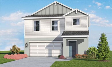 Elevation Colors To Vary