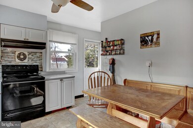 7 2nd Ave, Pemberton, NJ 08068 - photo 6