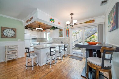 125 85th Ave, Treasure Island, FL 33706 - photo 6