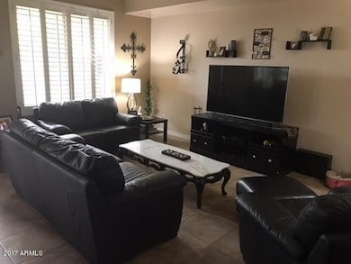 Great Room 2