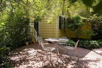 26 Welland Rd, Brookline, MA 02445 - photo 4