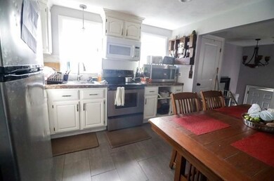 15 Overlea Ave, Saugus, MA 01906 - photo 4