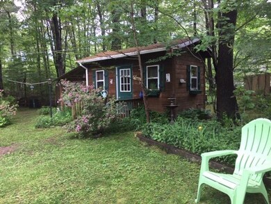 488 Horace Mills Rd, Sanford, ME 04073 - photo 4