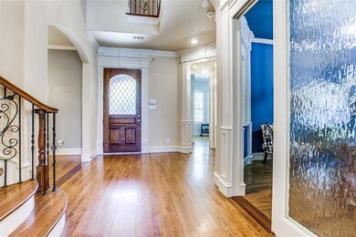 6123 Palo Pinto Ave, Dallas, TX 75214 - photo 4