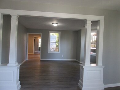 73 Providence St, Worcester, MA 01604 - photo 7