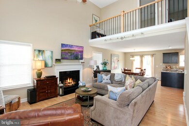 225 Bethany Dr, Seaford, DE 19973 - photo 3