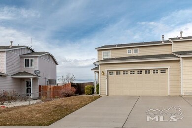 8879 Red Baron Blvd, Reno, NV 89506 - photo 3