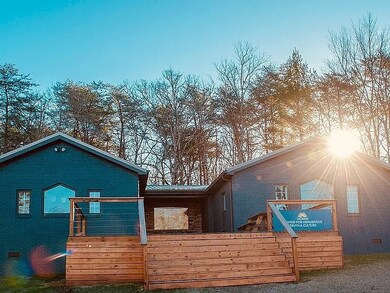 52 Lillypad Ln, Tracy City, TN 37387 - photo 2