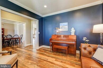 12334 Bristow Rd, Bristow, VA 20136 - photo 6