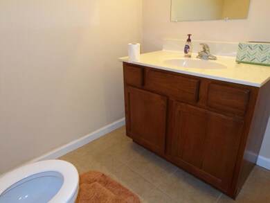 9673 Stony Hollow Dr, Tobyhanna, PA 18466 - photo 7