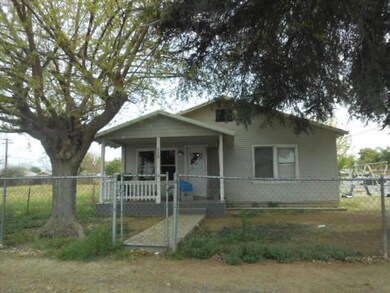 110 N. Prospect Front