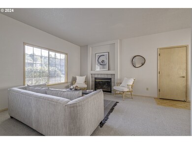 84 Kingsgate Rd, Lake Oswego, OR 97035 - photo 5